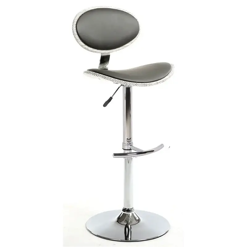 homelivingfurniture-220260618080333931818
