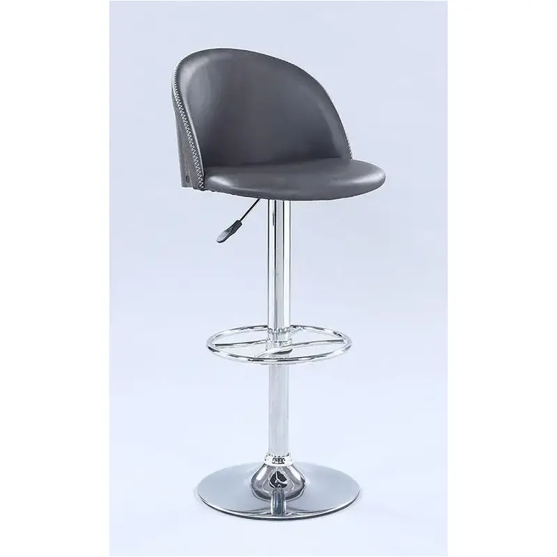 homelivingfurniture-220260618080338931838