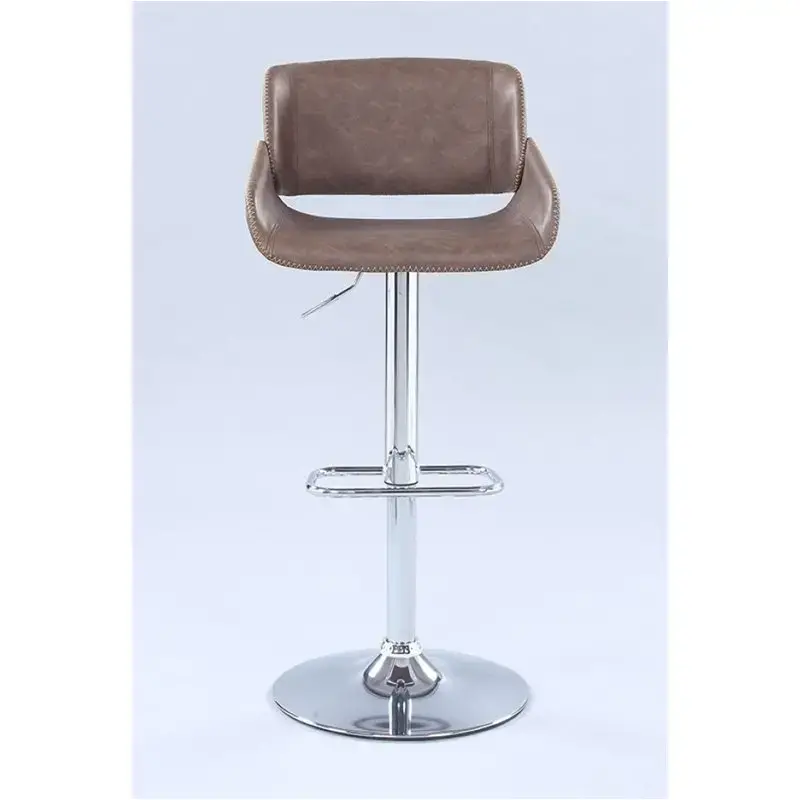 homelivingfurniture-220260618080340931843