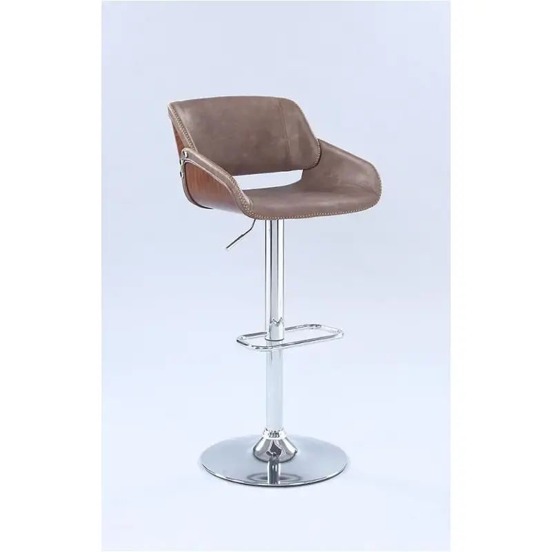 homelivingfurniture-220260618080341931848