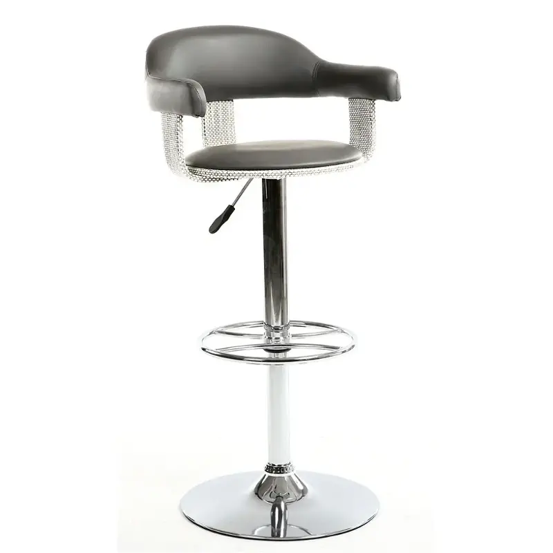 homelivingfurniture-220260618080358931900