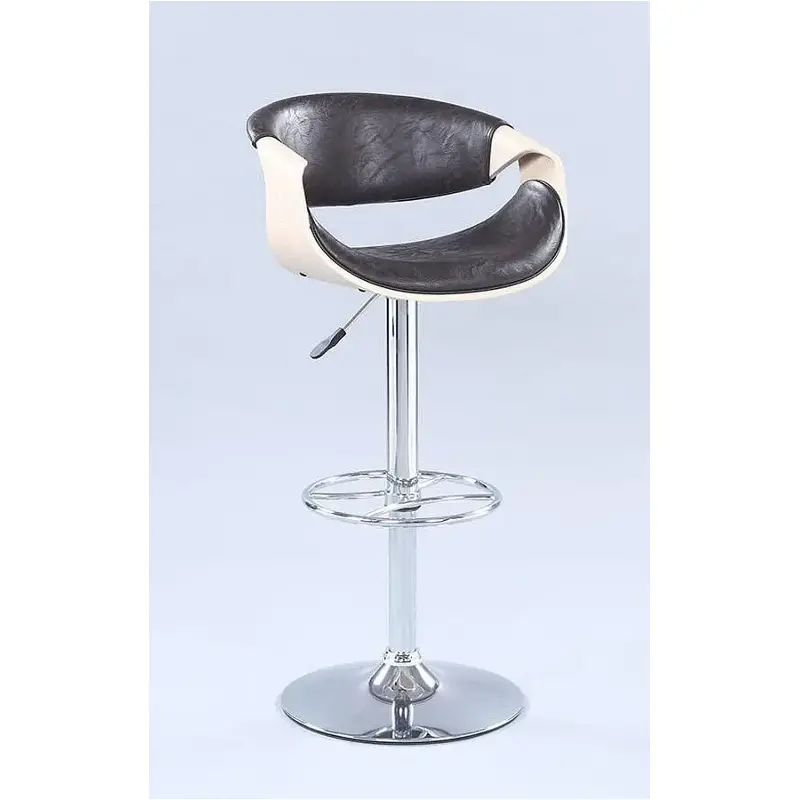 homelivingfurniture-220260618080408931932