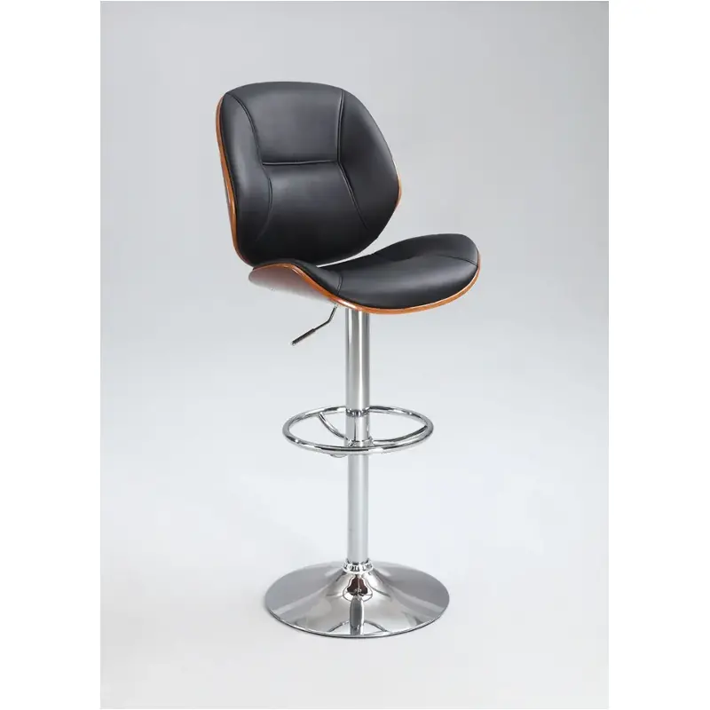 homelivingfurniture-220260618080418931972