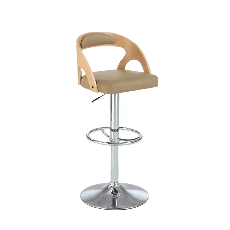 homelivingfurniture-220260618080424931989