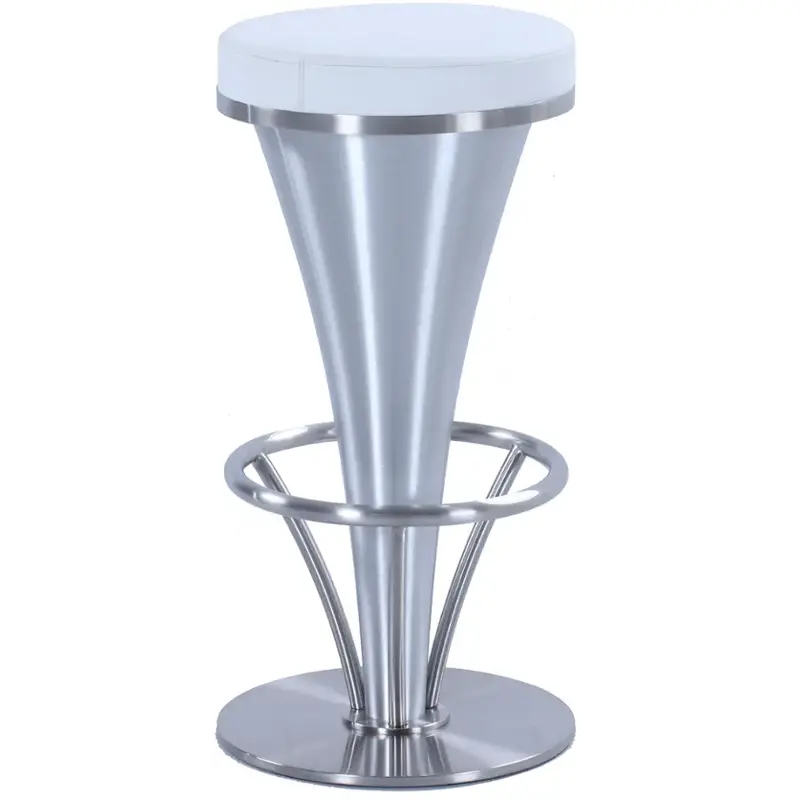 homelivingfurniture-220260618080438932037