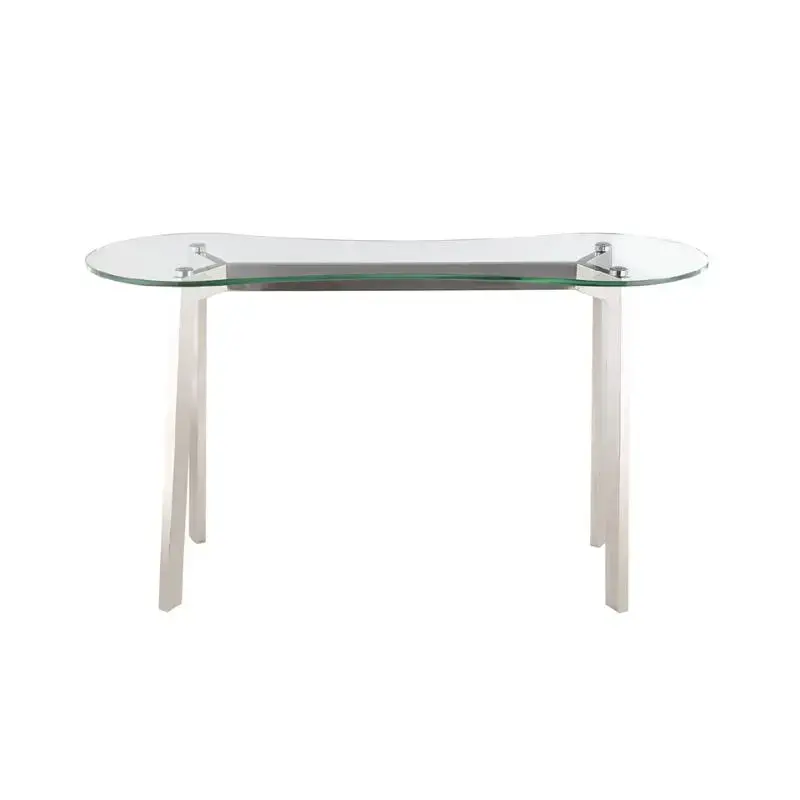 homelivingfurniture-220260618080514932155