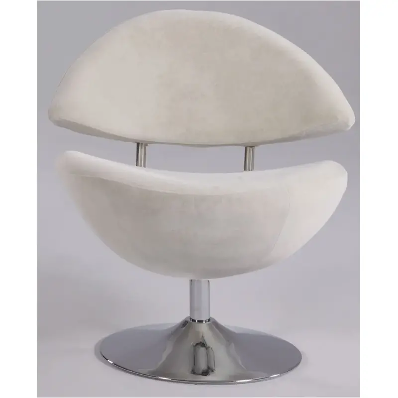 homelivingfurniture-220260618080541932237
