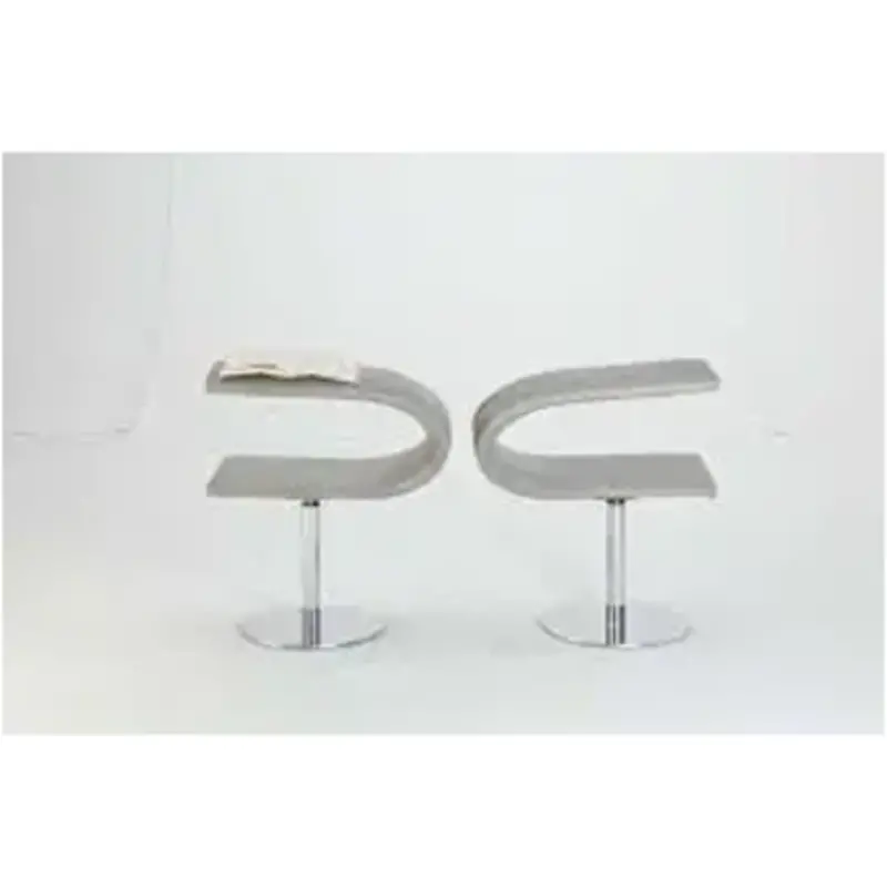 homelivingfurniture-220260618080555932288