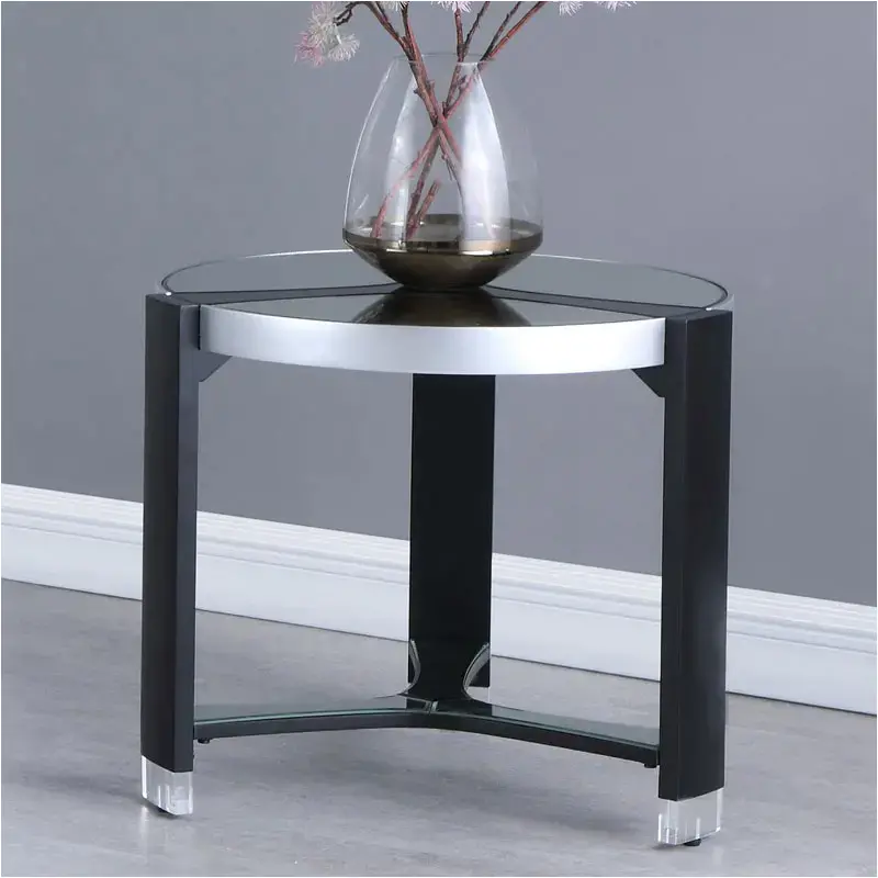 homelivingfurniture-220260618080602932307