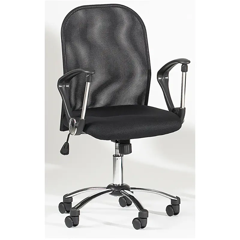 homelivingfurniture-220260618080639932424