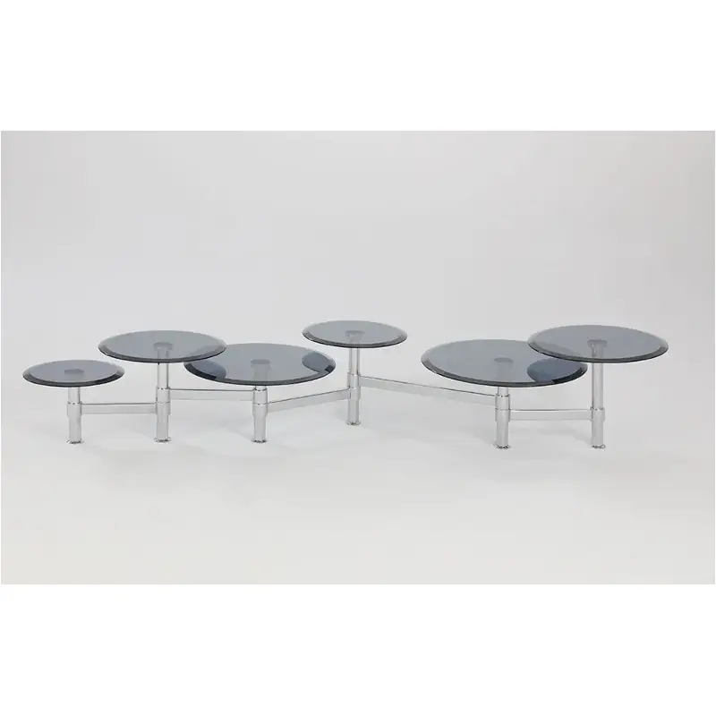 homelivingfurniture-220260618080644932436