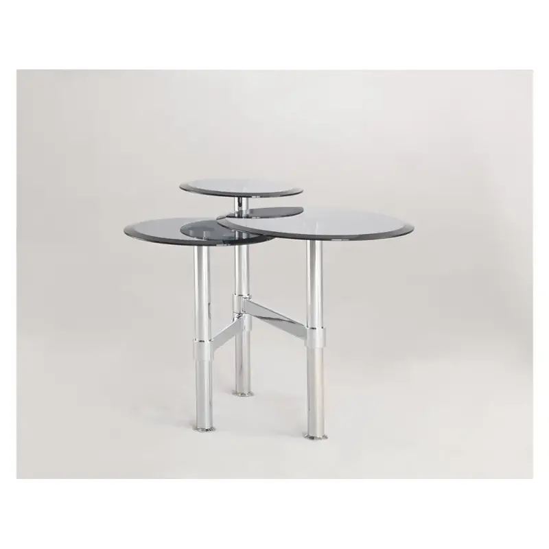 homelivingfurniture-220260618080647932445