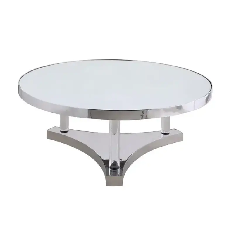 homelivingfurniture-220260618080650932461