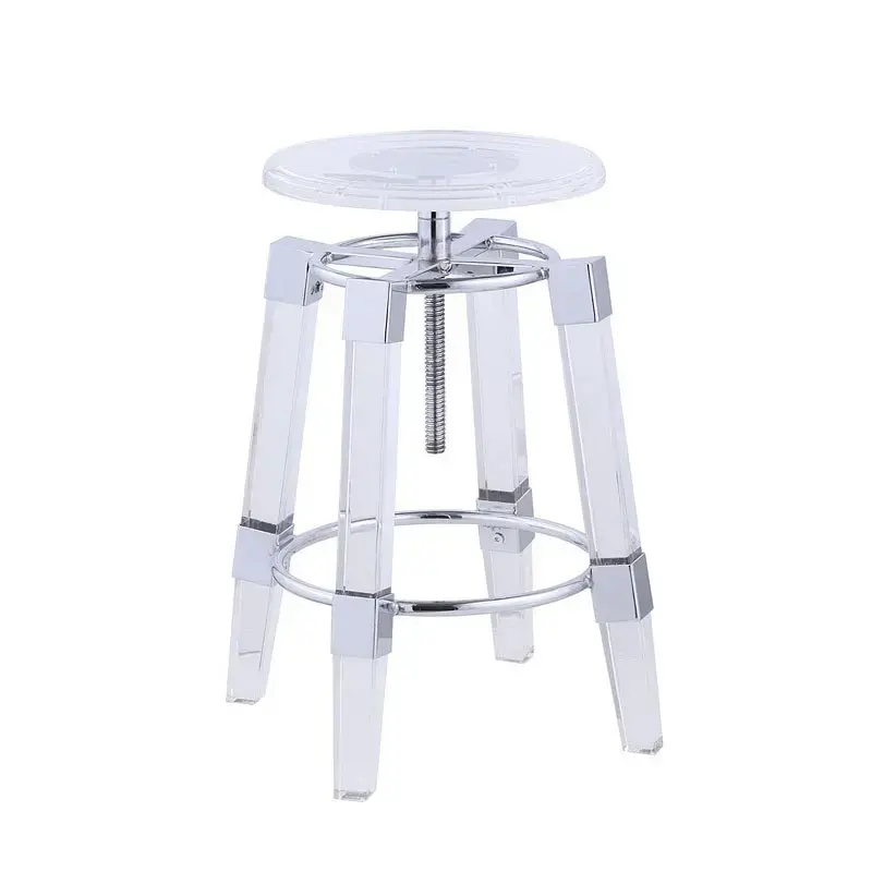 homelivingfurniture-220260618080657932485