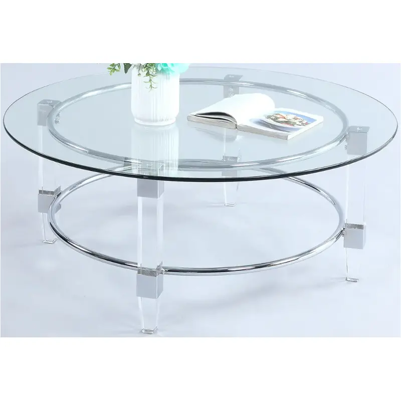 homelivingfurniture-220260618080704932505