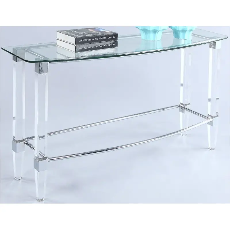 homelivingfurniture-220260618080712932532