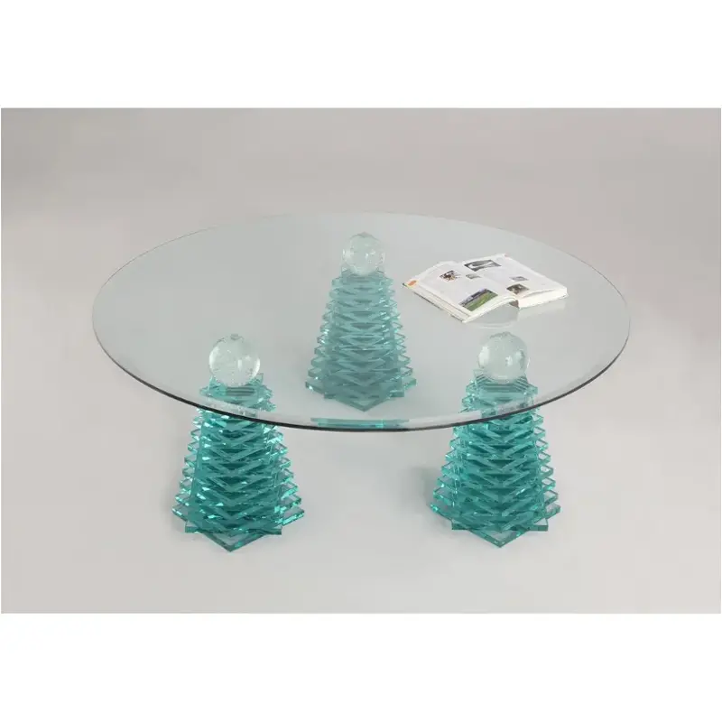 homelivingfurniture-220260618080724932564