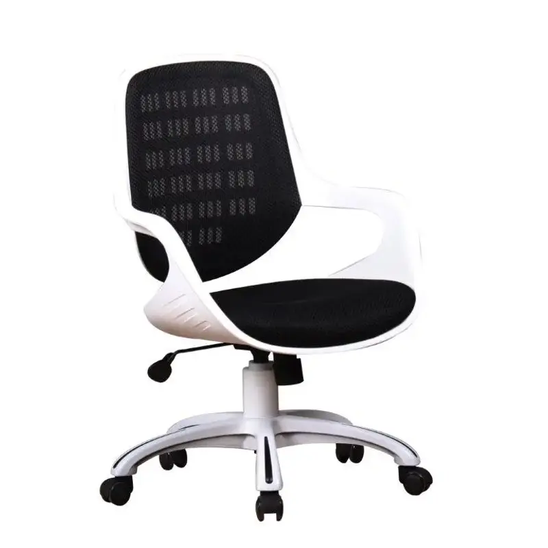 homelivingfurniture-220260618080734932587
