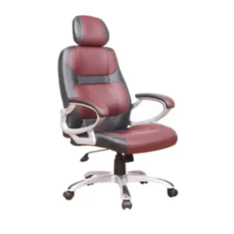 homelivingfurniture-220260618080738932600