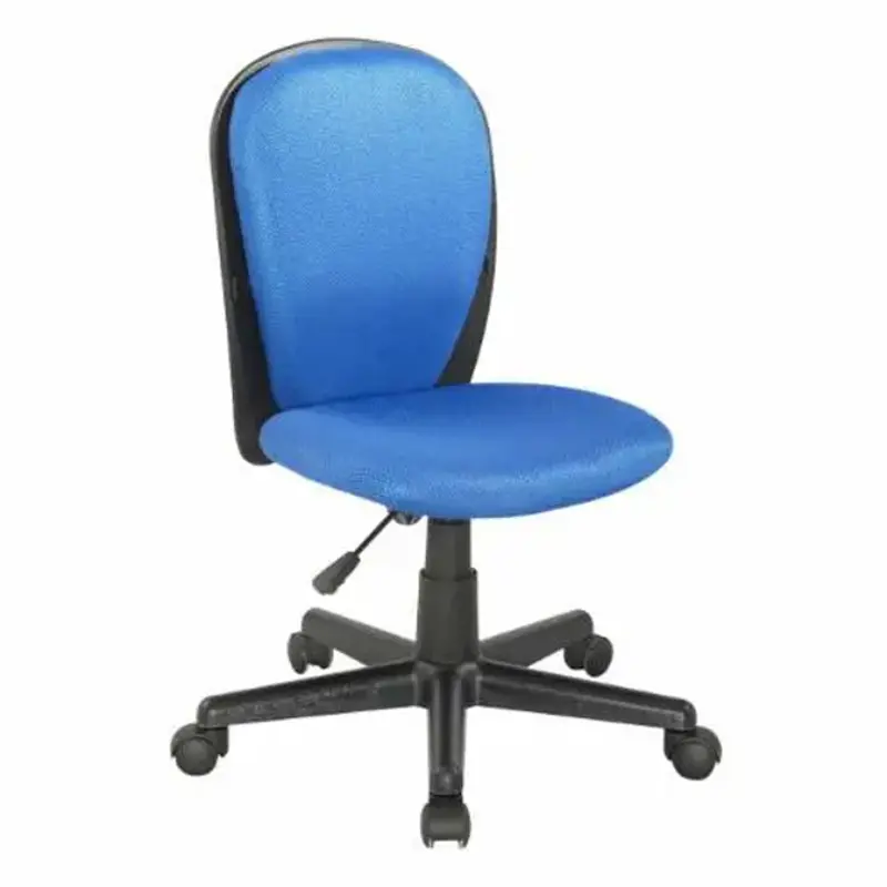 homelivingfurniture-220260618080741932610