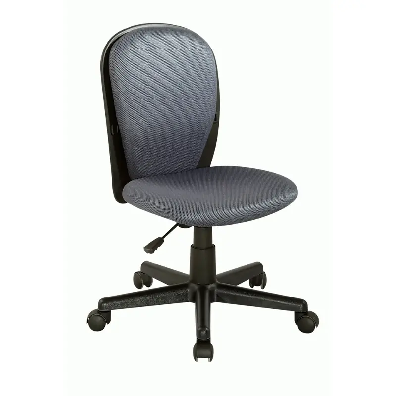 homelivingfurniture-220260618080743932619
