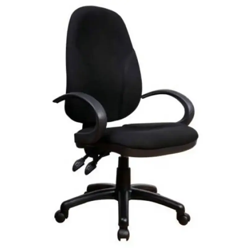 homelivingfurniture-220260618080750932632