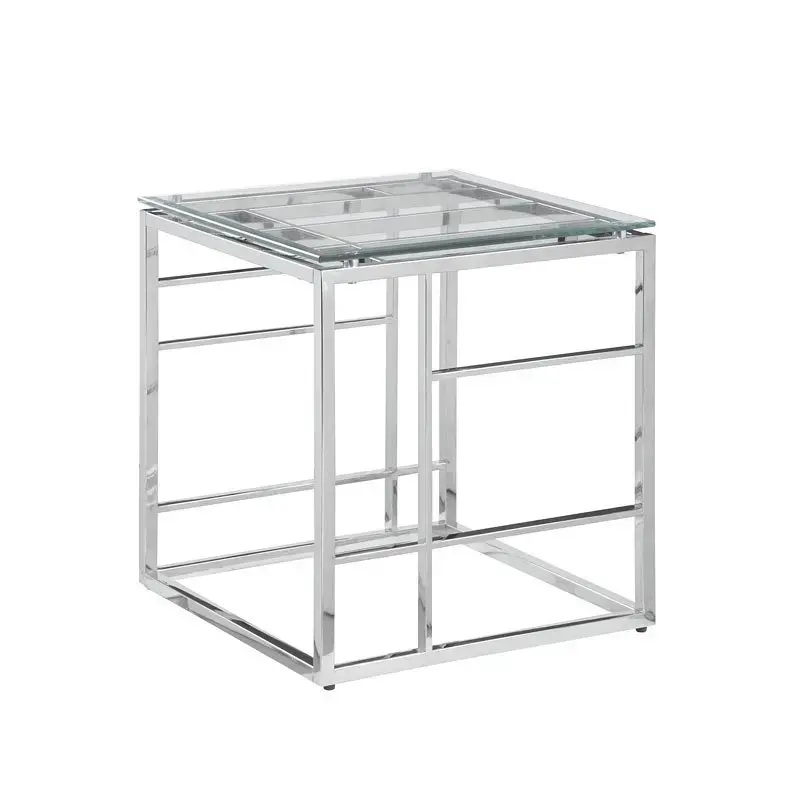 homelivingfurniture-220260618080819932725