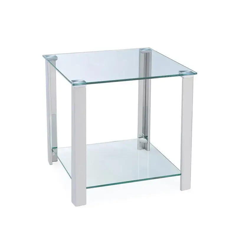 homelivingfurniture-220260618080823932739