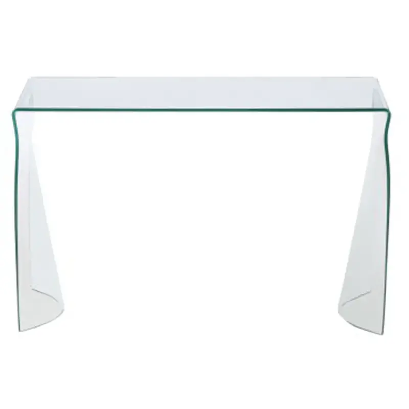 homelivingfurniture-220260618080837932784