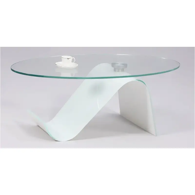 homelivingfurniture-220260618080847932808