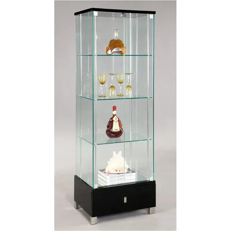 homelivingfurniture-220260618080903932860