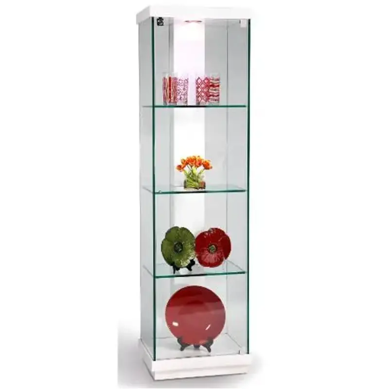 homelivingfurniture-220260618080907932870