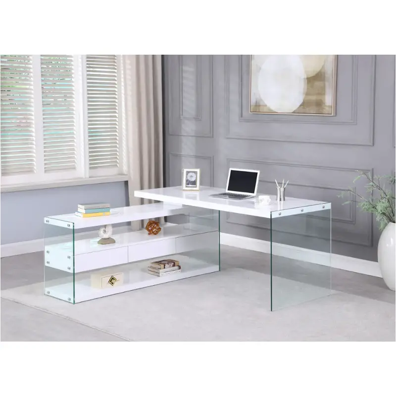 homelivingfurniture-220260618080918932904