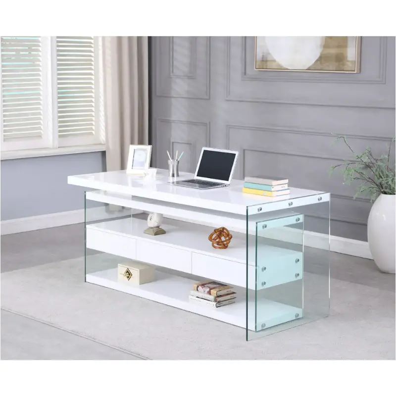 homelivingfurniture-220260618080920932908