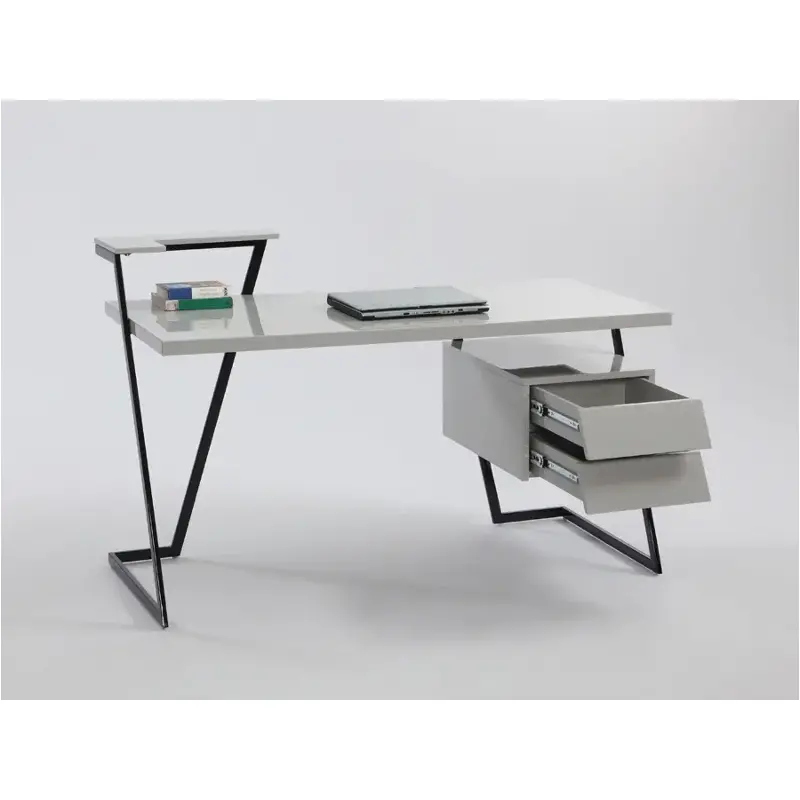 homelivingfurniture-220260618080936932952