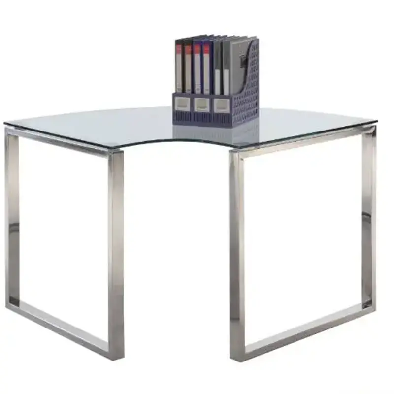 homelivingfurniture-220260618080940932959