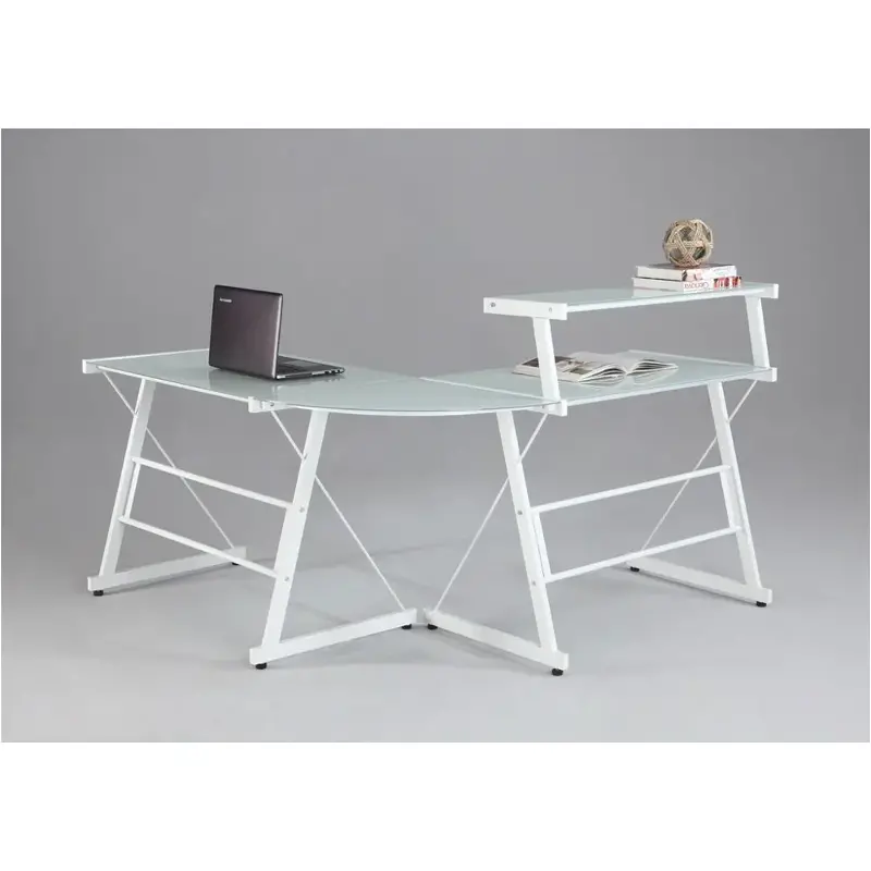 homelivingfurniture-220260618080949932985