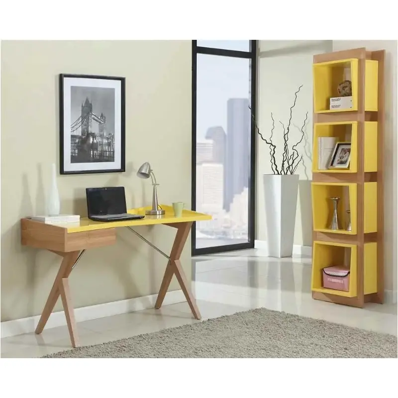 homelivingfurniture-220260618080951932991
