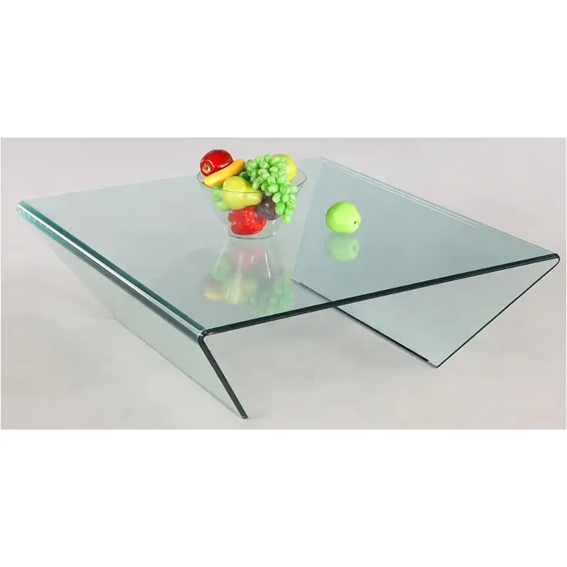 homelivingfurniture-220260618081006933037