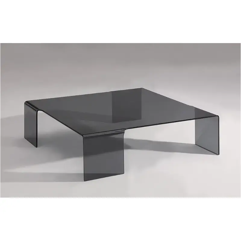 homelivingfurniture-220260618081010933044