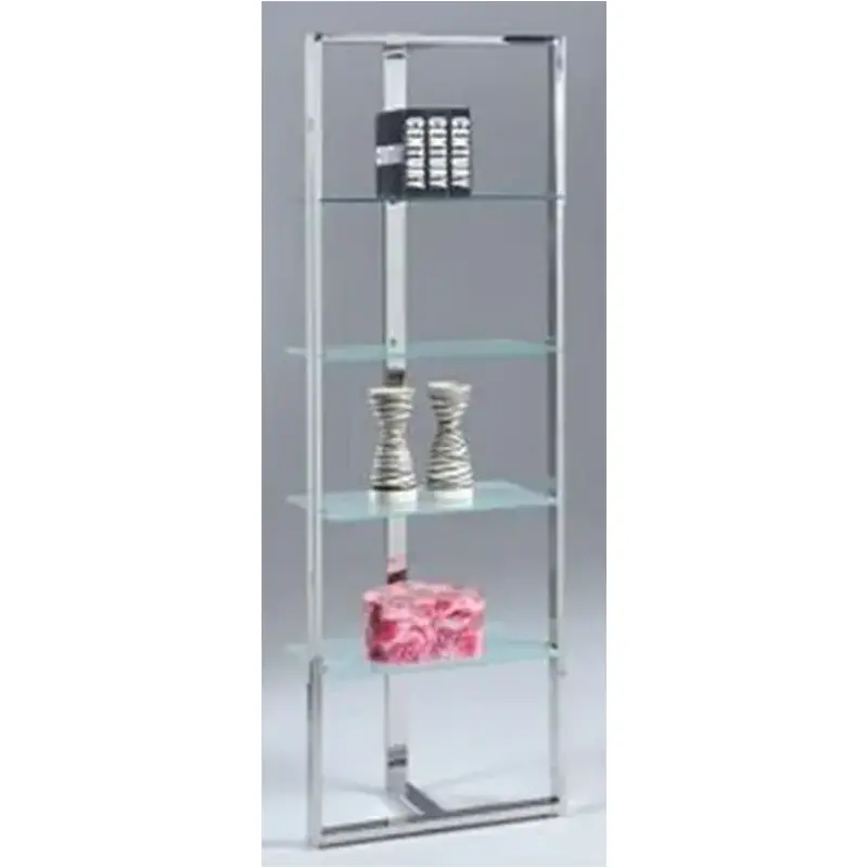 homelivingfurniture-220260618081019933068
