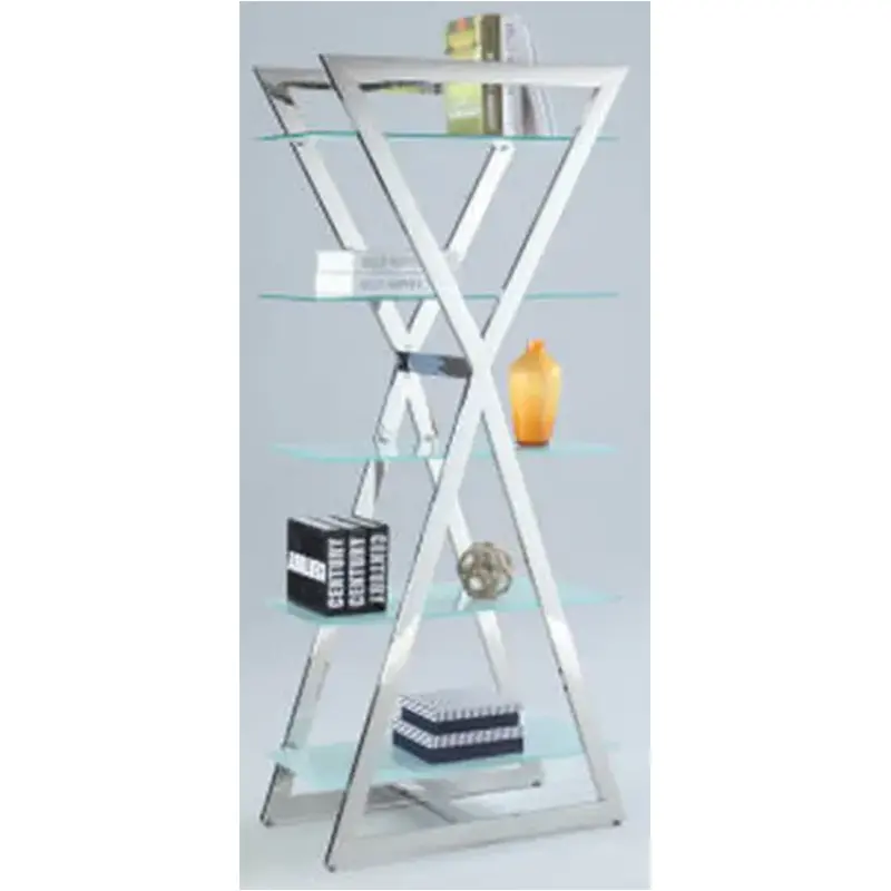 homelivingfurniture-220260618081022933074