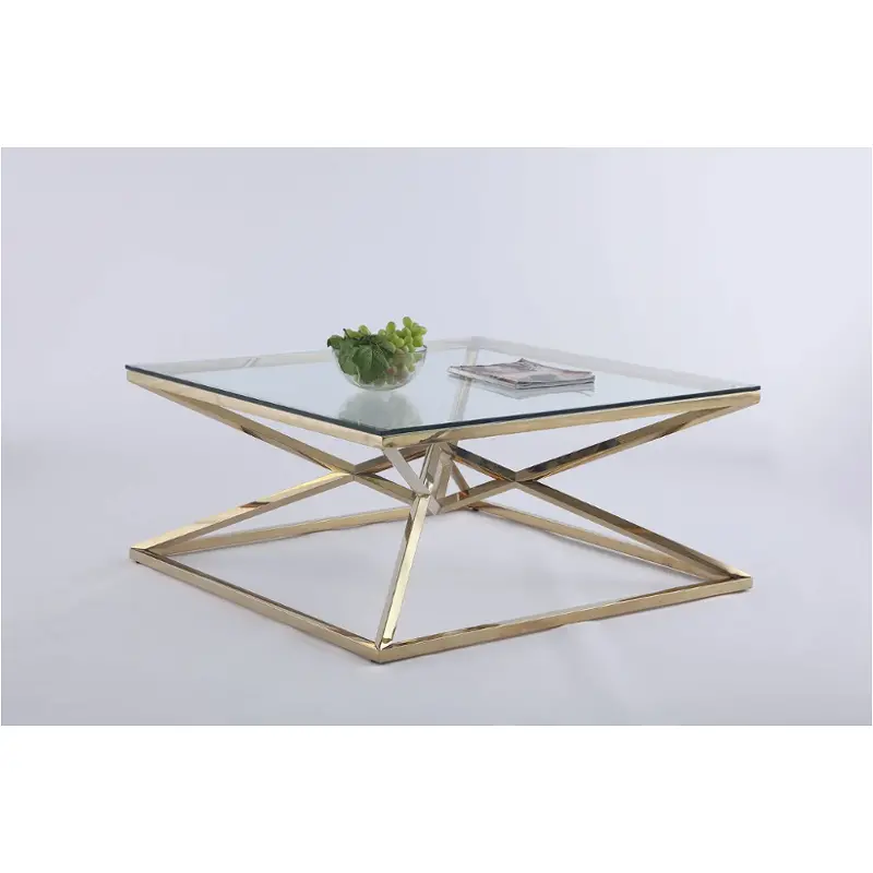 homelivingfurniture-220260618081026933085