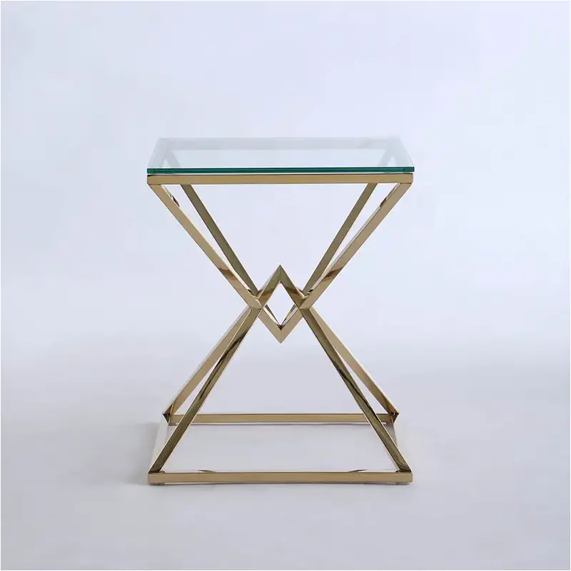 homelivingfurniture-220260618081029933090
