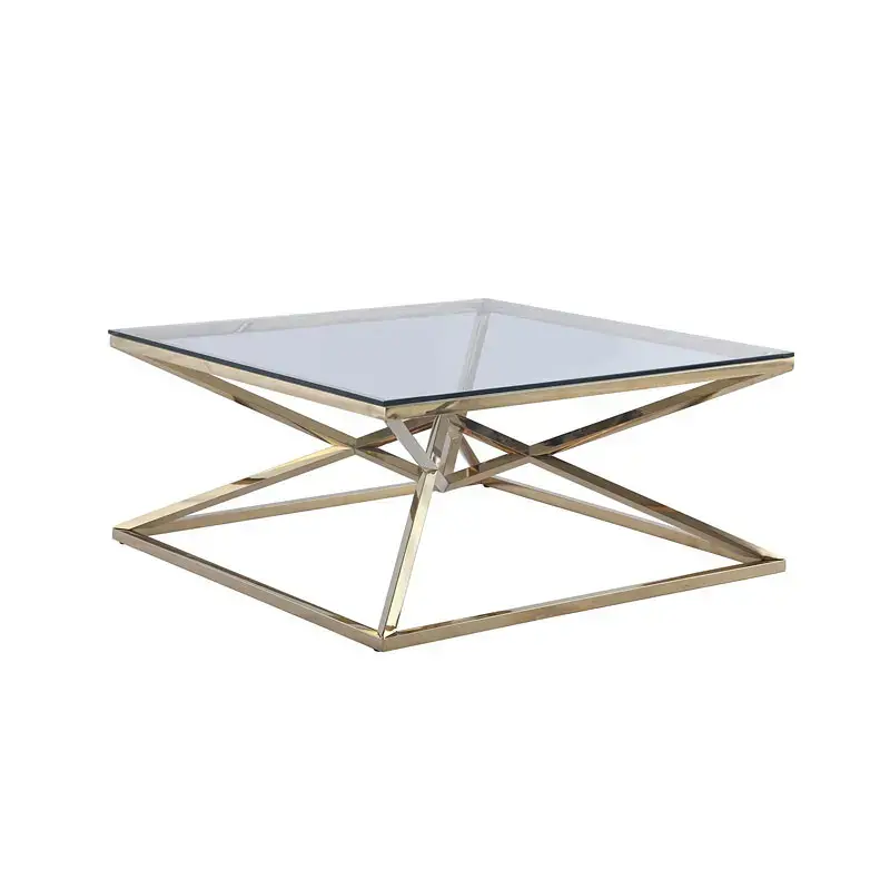 homelivingfurniture-220260618081029933091
