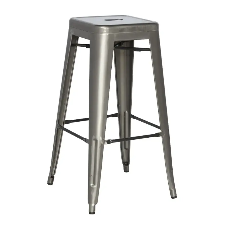 homelivingfurniture-220260618081047933141