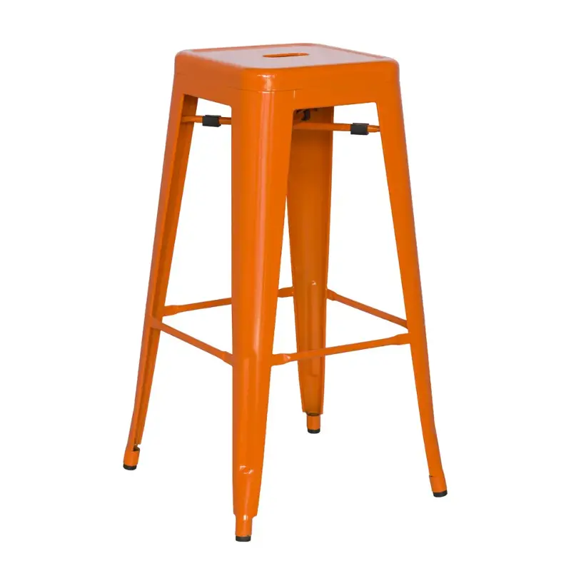homelivingfurniture-220260618081048933143