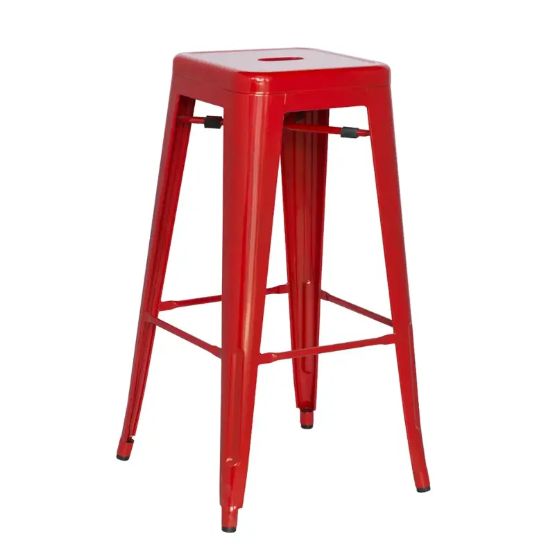 homelivingfurniture-220260618081051933147