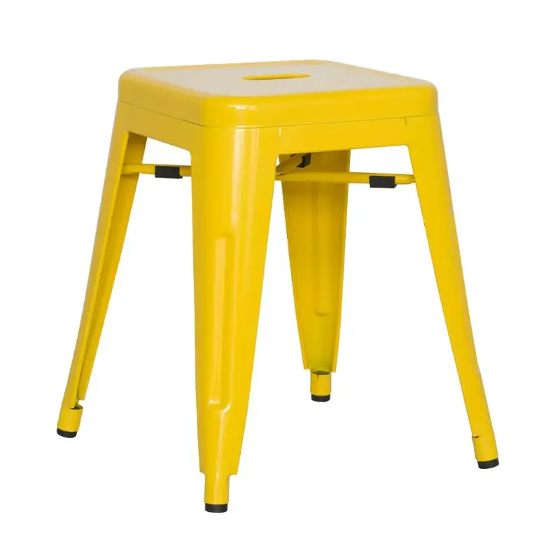 homelivingfurniture-220260618081108933202