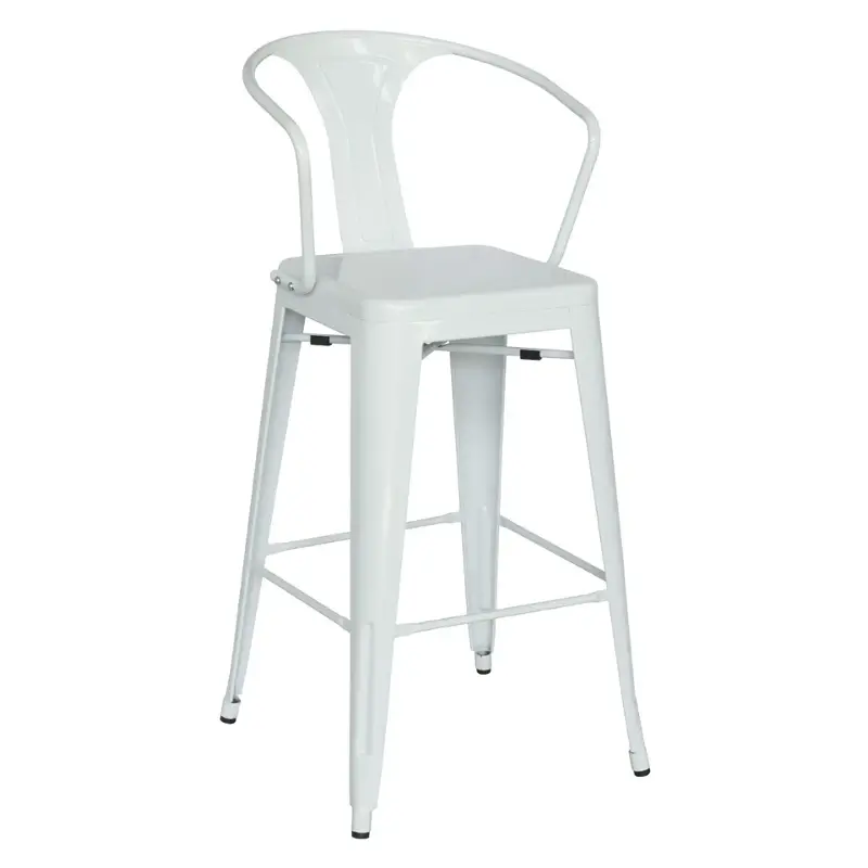 homelivingfurniture-220260618081114933223